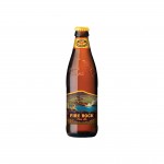 Kona Fire Rock Pale Ale 0,355L