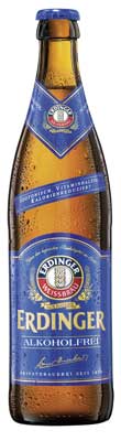 Erdinger Weizen Alkoholfei 20/0,5L