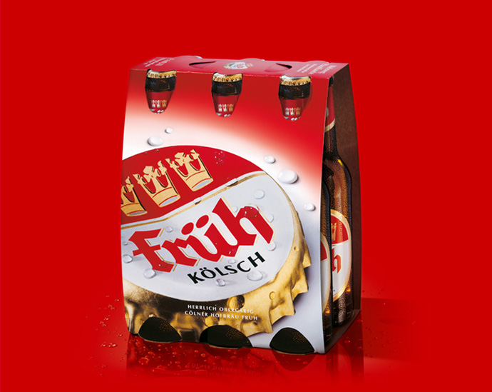 Frueh Koelsch 6er