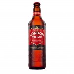 Fuller`s London Pride 0,5L