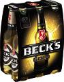 Becks Gold 6er