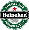 Heineken  24/0,33L