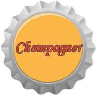 Champagner