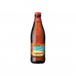 Kona Longboard Island Lager 0,355L