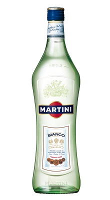 Martini Bianco 0,75L