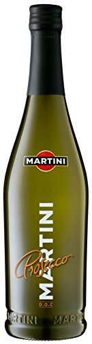 Martini Prosecco 0,75L