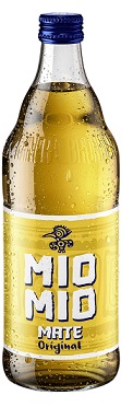 MioMio Mate 12/0,5L