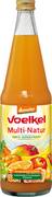 Voelkel Multi Natur 6/0,7L