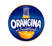 Orangina