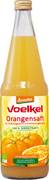 Voelkel Orange 6/0,7L