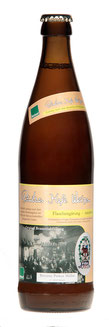 Pinkus Hefe Weizen 20/0,5L