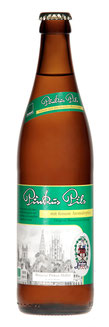 Pinkus Pils 24/0,33L