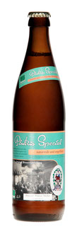 Pinkus Spezial 24/0,33L