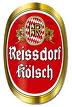 Reissdorf Kölsch  24/0,33L