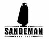 Sandeman Medium Dry 0,7L