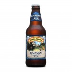 Sierra Nevada Bigfoot Ale 0,35L