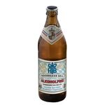 Tegernseer Hell Alkoholfrei 20/0,50l