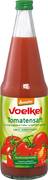 Voelkel Tomatensaft 6/0,7L