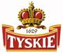 Tyskie Gronie 20/0,5L