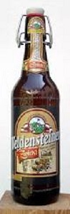 Veldensteiner Kellerbier 20/0,5L